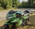 Шанрай Другая, объемом двигателя 0.25 л и пробегом 0 тыс. км за 972 $, фото 1 на Automoto.ua