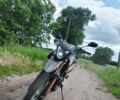 Шанрай Інша, об'ємом двигуна 0.25 л та пробігом 0 тис. км за 933 $, фото 1 на Automoto.ua