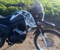 Шанрай Другая, объемом двигателя 0.2 л и пробегом 0 тыс. км за 700 $, фото 3 на Automoto.ua