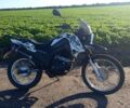 Шанрай Другая, объемом двигателя 0.2 л и пробегом 0 тыс. км за 700 $, фото 1 на Automoto.ua