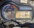 Шанрай Другая, объемом двигателя 0.25 л и пробегом 0 тыс. км за 972 $, фото 5 на Automoto.ua