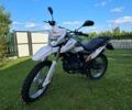 Шанрай Другая, объемом двигателя 0.25 л и пробегом 0 тыс. км за 1090 $, фото 1 на Automoto.ua