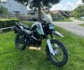 Шанрай Другая 2018 в Коломые на Automoto.ua Шанрай Другая, объемом двигателя 0.25 л и пробегом 0 тыс. км за 998 $, фото 1 на Automoto.ua