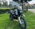 Шанрай Другая 2018 в Коломые на Automoto.ua Шанрай Другая, объемом двигателя 0.25 л и пробегом 0 тыс. км за 998 $, фото 6 на Automoto.ua