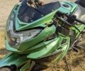 Шанрай Другая, объемом двигателя 0.25 л и пробегом 0 тыс. км за 972 $, фото 6 на Automoto.ua