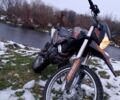 Шанрай Інша, об'ємом двигуна 0.25 л та пробігом 0 тис. км за 933 $, фото 3 на Automoto.ua