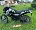 Шанрай Другая 2018 в Коломые на Automoto.ua Шанрай Другая, объемом двигателя 0.25 л и пробегом 0 тыс. км за 998 $, фото 3 на Automoto.ua