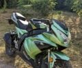 Шанрай Другая, объемом двигателя 0.25 л и пробегом 0 тыс. км за 972 $, фото 3 на Automoto.ua