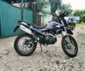Шанрай Другая, объемом двигателя 0.25 л и пробегом 0 тыс. км за 1150 $, фото 1 на Automoto.ua