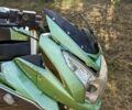 Шанрай Другая, объемом двигателя 0.25 л и пробегом 0 тыс. км за 972 $, фото 4 на Automoto.ua