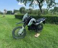 Шанрай Другая 2018 в Коломые на Automoto.ua Шанрай Другая, объемом двигателя 0.25 л и пробегом 0 тыс. км за 998 $, фото 4 на Automoto.ua