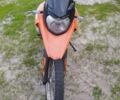 Шанрай Інша, об'ємом двигуна 0.25 л та пробігом 0 тис. км за 550 $, фото 1 на Automoto.ua