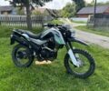 Шанрай Другая 2018 в Коломые на Automoto.ua Шанрай Другая, объемом двигателя 0.25 л и пробегом 0 тыс. км за 998 $, фото 2 на Automoto.ua