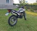 Шанрай Другая, объемом двигателя 0.25 л и пробегом 0 тыс. км за 1090 $, фото 2 на Automoto.ua