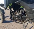 Шанрай Другая, объемом двигателя 0.2 л и пробегом 0 тыс. км за 700 $, фото 5 на Automoto.ua