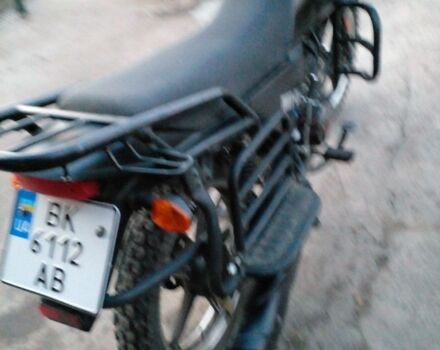 Шанрай Другая, объемом двигателя 0.2 л и пробегом 0 тыс. км за 850 $, фото 1 на Automoto.ua