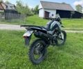 Шанрай Другая 2018 в Коломые на Automoto.ua Шанрай Другая, объемом двигателя 0.25 л и пробегом 0 тыс. км за 998 $, фото 1 на Automoto.ua