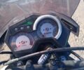 Шанрай Другая, объемом двигателя 0.2 л и пробегом 0 тыс. км за 700 $, фото 4 на Automoto.ua