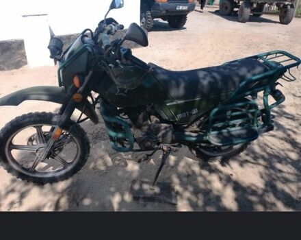 Шанрай Другая 2018 в Луцке на Automoto.ua Шанрай Другая, объемом двигателя 0.2 л и пробегом 0 тыс. км за 605 $, фото 1 на Automoto.ua