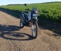 Шанрай Другая, объемом двигателя 0.2 л и пробегом 0 тыс. км за 700 $, фото 1 на Automoto.ua