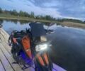 Шанрай Інша, об'ємом двигуна 0.25 л та пробігом 0 тис. км за 606 $, фото 3 на Automoto.ua
