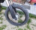 Шанрай Інша, об'ємом двигуна 0.25 л та пробігом 0 тис. км за 1300 $, фото 7 на Automoto.ua