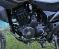 Шанрай Другая, объемом двигателя 0.25 л и пробегом 0 тыс. км за 900 $, фото 1 на Automoto.ua
