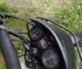 Шанрай Другая, объемом двигателя 0.2 л и пробегом 0 тыс. км за 727 $, фото 8 на Automoto.ua