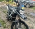 Шанрай Другая, объемом двигателя 0.25 л и пробегом 0 тыс. км за 750 $, фото 4 на Automoto.ua