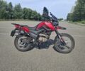 Шанрай Інша, об'ємом двигуна 0.25 л та пробігом 0 тис. км за 1163 $, фото 1 на Automoto.ua
