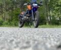 Шанрай Інша, об'ємом двигуна 0.25 л та пробігом 0 тис. км за 606 $, фото 2 на Automoto.ua