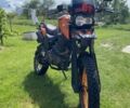 Шанрай Інша, об'ємом двигуна 0.25 л та пробігом 0 тис. км за 606 $, фото 1 на Automoto.ua