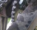 Шанрай Другая, объемом двигателя 0.2 л и пробегом 0 тыс. км за 727 $, фото 3 на Automoto.ua