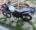 Шанрай Інша, об'ємом двигуна 0.25 л та пробігом 0 тис. км за 1300 $, фото 2 на Automoto.ua