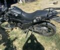 Шанрай Другая, объемом двигателя 0.2 л и пробегом 0 тыс. км за 750 $, фото 3 на Automoto.ua