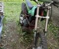 Шанрай Другая, объемом двигателя 0.15 л и пробегом 0 тыс. км за 364 $, фото 1 на Automoto.ua