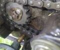 Шанрай Другая, объемом двигателя 0.2 л и пробегом 0 тыс. км за 727 $, фото 4 на Automoto.ua