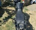 Шанрай Другая, объемом двигателя 0.2 л и пробегом 0 тыс. км за 750 $, фото 2 на Automoto.ua