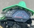 Шанрай Другая, объемом двигателя 0.15 л и пробегом 0 тыс. км за 848 $, фото 1 на Automoto.ua