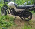 Шанрай Другая, объемом двигателя 0.2 л и пробегом 0 тыс. км за 727 $, фото 1 на Automoto.ua