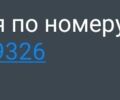 Шанрай Другая, объемом двигателя 0.4 л и пробегом 0 тыс. км за 1650 $, фото 3 на Automoto.ua