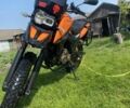 Шанрай Інша, об'ємом двигуна 0.25 л та пробігом 0 тис. км за 606 $, фото 1 на Automoto.ua