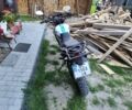 Шанрай Інша, об'ємом двигуна 0.25 л та пробігом 0 тис. км за 1300 $, фото 3 на Automoto.ua