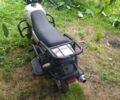 Шанрай Другая, объемом двигателя 0.2 л и пробегом 0 тыс. км за 727 $, фото 2 на Automoto.ua