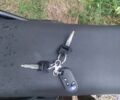 Шанрай Другая, объемом двигателя 0.2 л и пробегом 0 тыс. км за 727 $, фото 7 на Automoto.ua