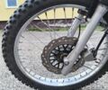 Шанрай Другая, объемом двигателя 0.2 л и пробегом 0 тыс. км за 1211 $, фото 7 на Automoto.ua