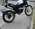 Шанрай Другая, объемом двигателя 0.2 л и пробегом 0 тыс. км за 896 $, фото 1 на Automoto.ua