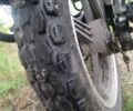 Шанрай Другая, объемом двигателя 0.2 л и пробегом 0 тыс. км за 727 $, фото 6 на Automoto.ua