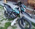 Шанрай Інша, об'ємом двигуна 0.25 л та пробігом 0 тис. км за 1300 $, фото 1 на Automoto.ua