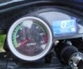Шанрай Інша, об'ємом двигуна 0.25 л та пробігом 0 тис. км за 1300 $, фото 5 на Automoto.ua